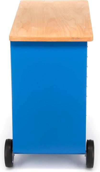Immagine prodotto Gedore Banchi da lavoro (110 cm, 55 cm)
