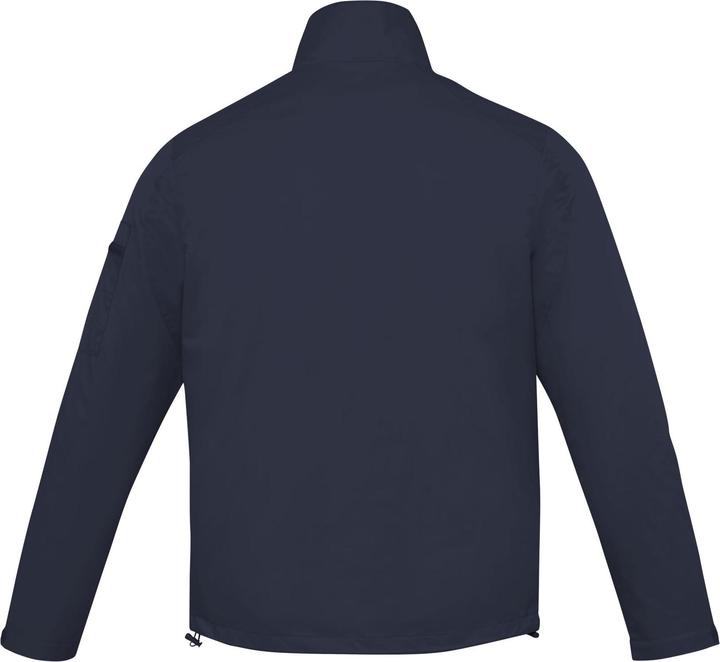 Produktbild Elevate Palo Jacke Leicht (L)