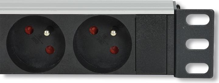 Immagine prodotto MCL 9A/RE-9/C14