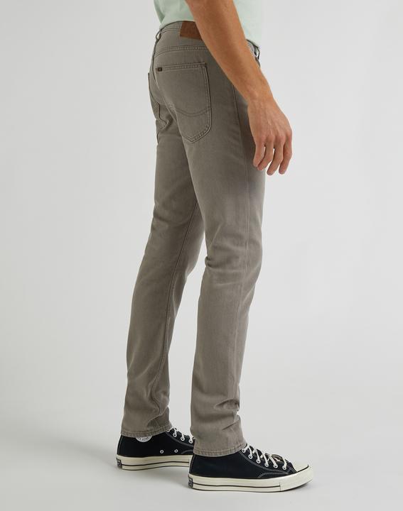Produktbild Lee Luke (W30/L30)