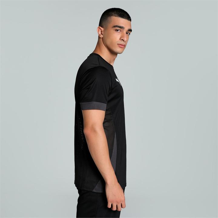 Immagine prodotto Puma Maglia da partita TeamGOAL (S)