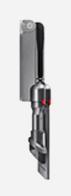 Produktbild Dyson V 11 Parquet Extra