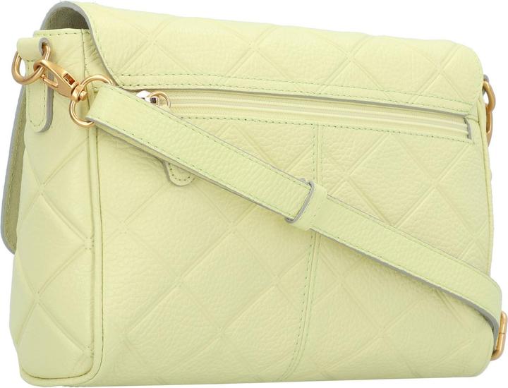 Produktbild Picard Broadway Umhängetasche Leder 24 cm