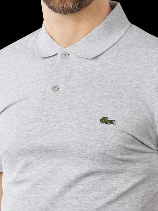 Image du produit Lacoste 10018227 (4XL)