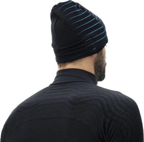 Actual product image UYN Beanie Rapid