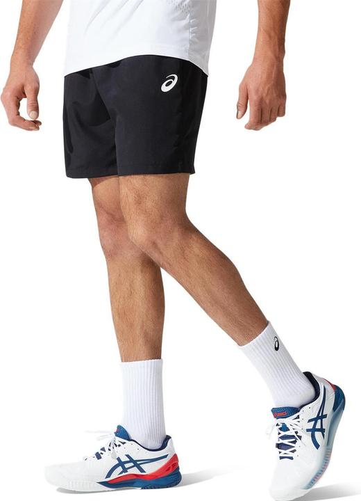 Image du produit ASICS Performance COURT M 7IN SHORT Hommes PERFORMANCE BLACK (S)