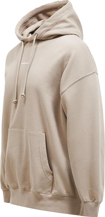 Actual product image Peak Performance Original Terry Hood (XL)