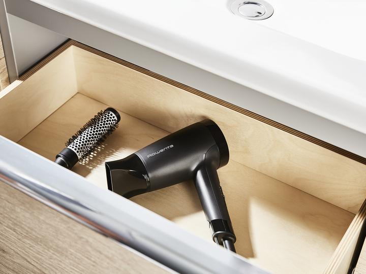 Immagine prodotto Rowenta CV1801F0