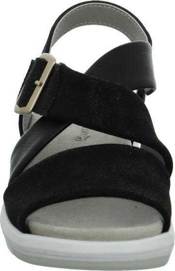 Actual product image Belvida Maira 07 (41)