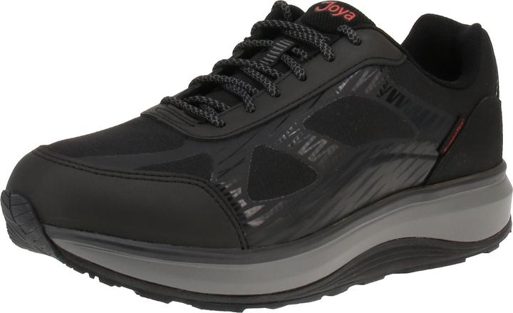 Actual product image Joya Cancun II STX (43)