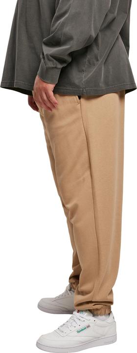 Produktbild Urban Classics Basic Sweatpants 2.0 (XS)