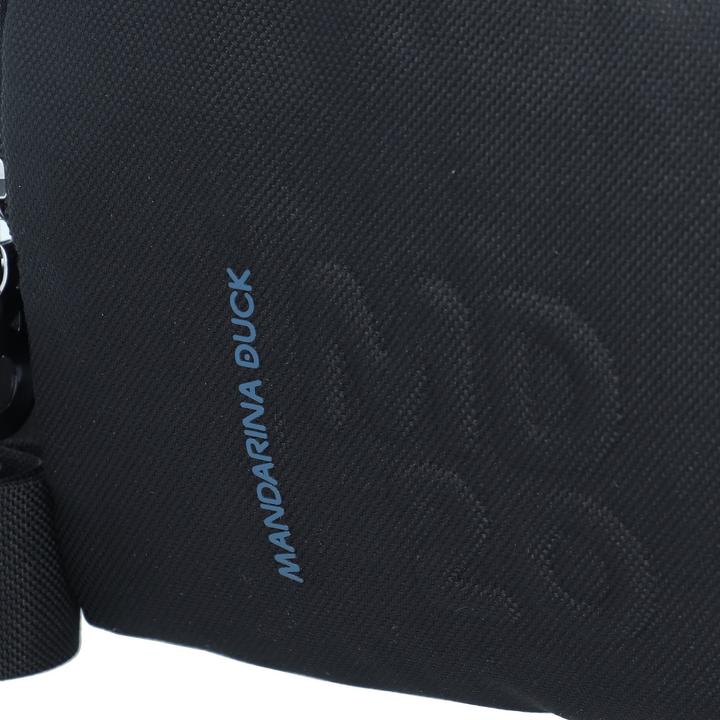 Produktbild Mandarina Duck Umhängetasche MD20 Crossover QMT43