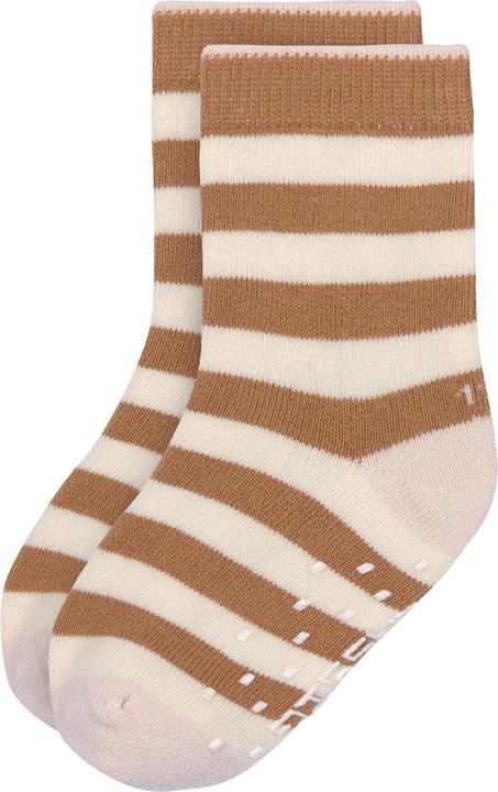 Image du produit Lässig Chaussettes (lot de 2, 19 - 22)