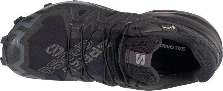 Immagine prodotto Salomon Speedcross 6 GORE-TEX (40 2/3)