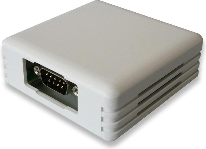 Immagine prodotto Sicotec Usv Sensore di temperatura SICOTEC UPS per SNMP