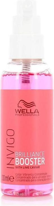Immagine prodotto Wella INVIGO COLOR BRILLIANCE booster 100 ml (100 ml)