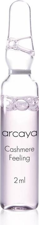 Arcaya Ampoules Cashmere Feeling 5 x 2 ml (10 ml)