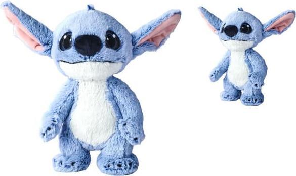 Immagine prodotto Simba Disney Stitch (25 cm)
