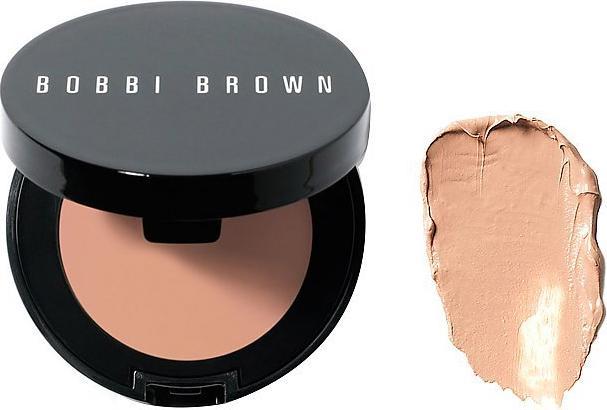 Produktbild Bobbi Brown Corrector (Light to Medium Bisque)
