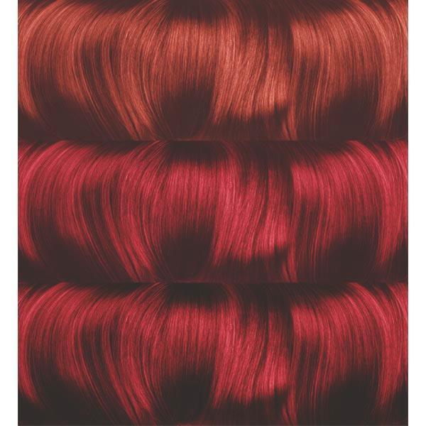 Image du produit Basler Teinte crème Color boost (Cherry)