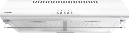 Inventum AKO6012WIT (Hotte murale)