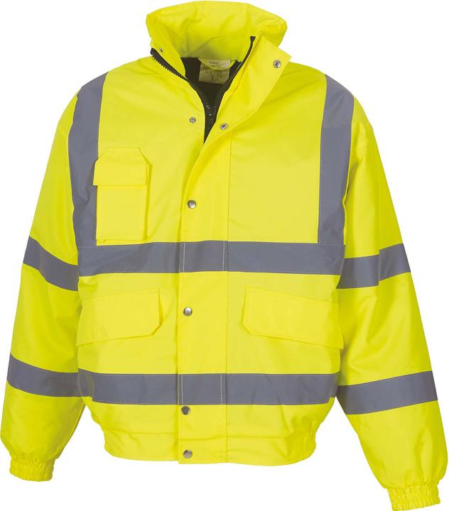 Immagine prodotto Yoko Giacca (4XL)