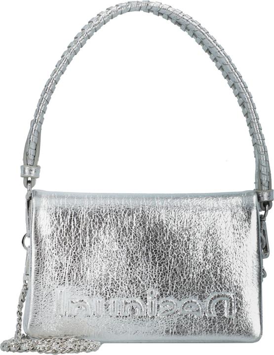 Desigual Borsetta 20 cm