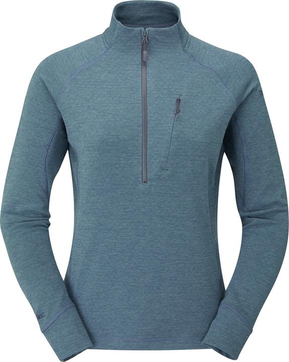 Rab Nexus Pull-On (XL)
