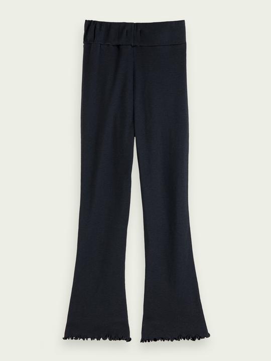 Produktbild Scotch R'Belle Leggings (128)