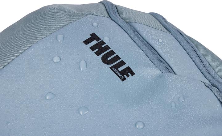 Immagine prodotto Thule Chasm 26 (26 l)