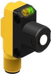 Immagine prodotto Turck Sensore a ultrasuoni