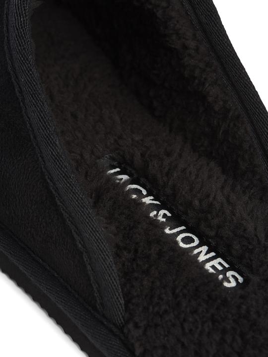 Actual product image Jack & Jones Teddy (43)