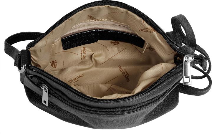 Immagine prodotto Cluty Borsa a tracolla
