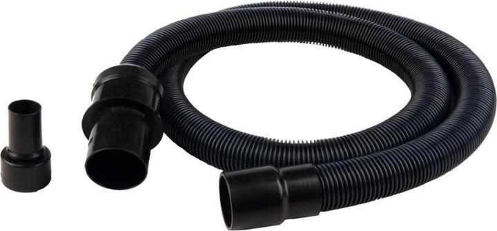 Actual product image Makita Suction hose 28mm