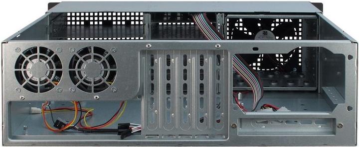 Actual product image Intertech IPC 3U-30248