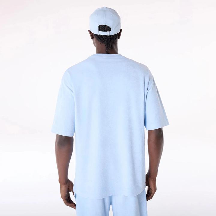 Immagine prodotto New Era Oversize Towelling (XL)