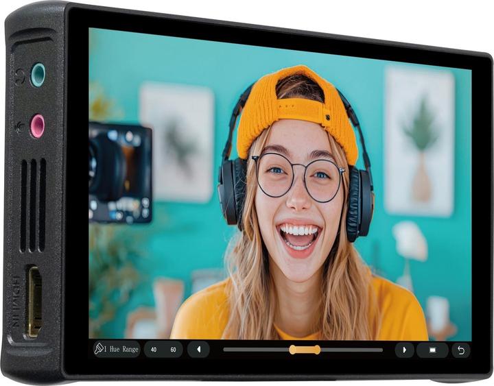 Immagine prodotto Portkeys PT5 III (5.40", Full HD)
