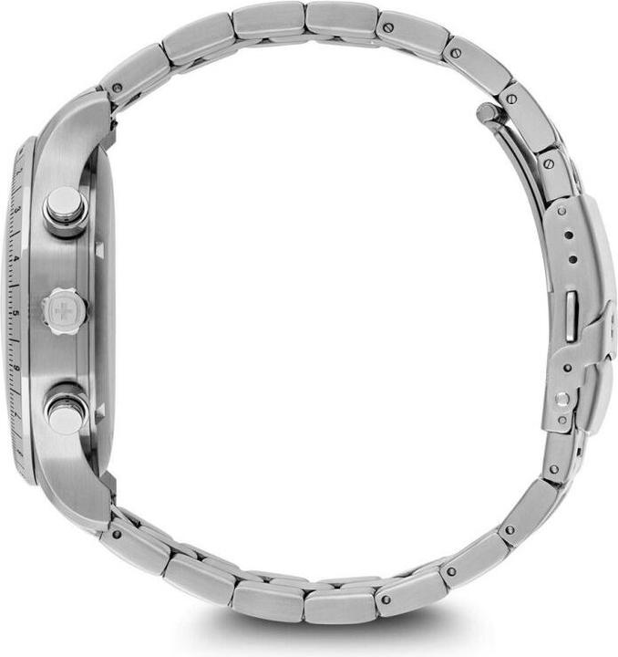 Produktbild Wenger 01.1543.120 (Chronograph)