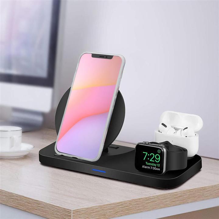 Immagine prodotto Cadorabo IMD TPU Colourful Marble Cover (Realme 12 Pro+, Apple iPhone 12)