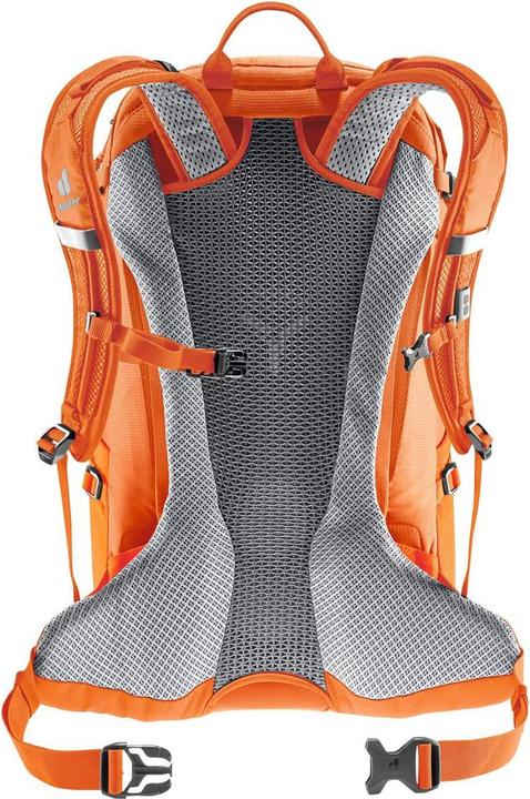 Immagine prodotto Deuter Futura 23 (23 l)
