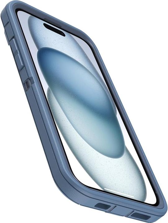 Produktbild OtterBox Defender (Apple iPhone 15 Plus, Apple iPhone 14 Plus)