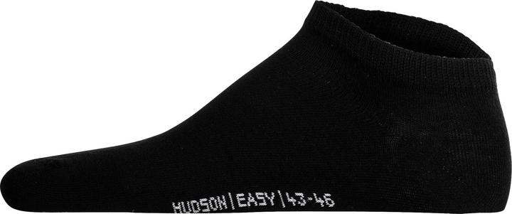 Image du produit Hudson Socken Casual EASY³ 3-PACK SNEAKER (Lot de 3, 39 - 42)