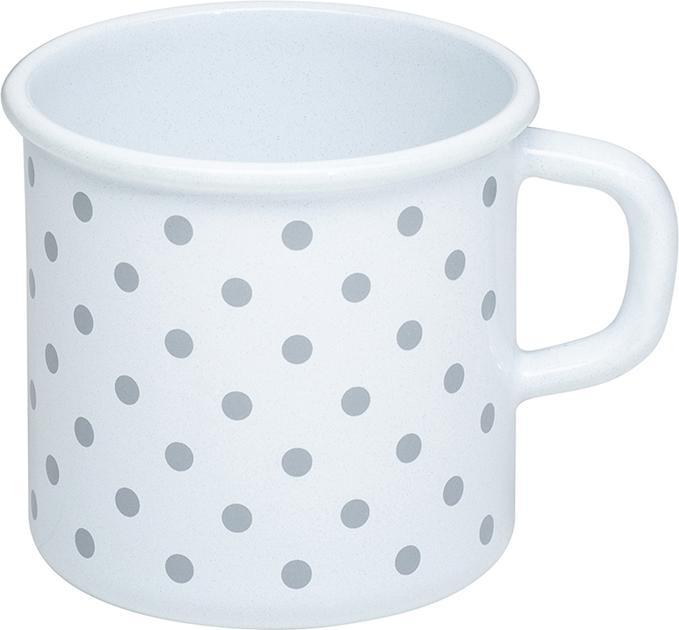 Actual product image Riess Pot w.Flare 8cm,3/8L (8000 ml, 1 x)