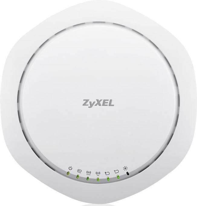 Immagine prodotto Zyxel Wac6502d-S (866 Mbit/s)