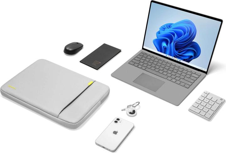 Image du produit tomtoc Defender-A13 (13.50", Microsoft)