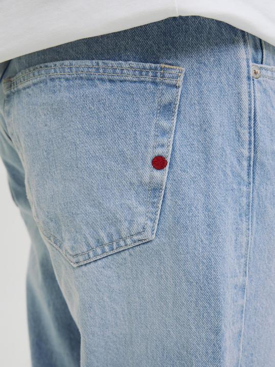 Produktbild Jack & Jones Rddrelaxed Royal Re 480 Noos (W31/L32)