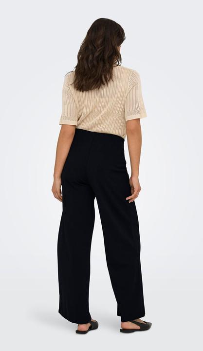 Immagine prodotto JdY JDYGEGGO Pantaloni dalla vestibilità regolare Pantaloni (32)