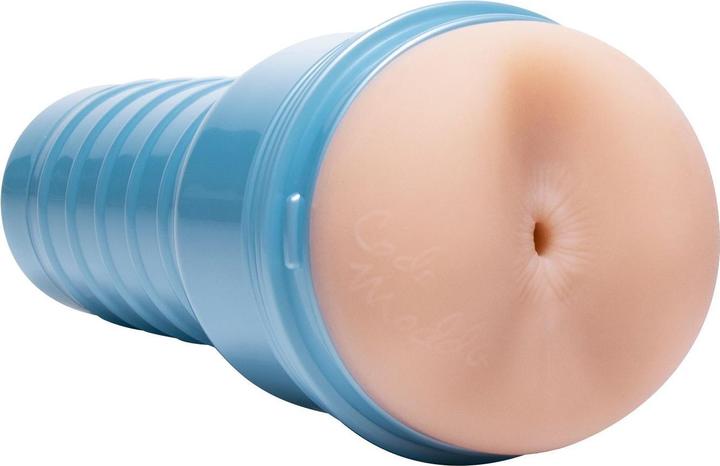Produktbild Fleshlight Cade Maddox Alpha