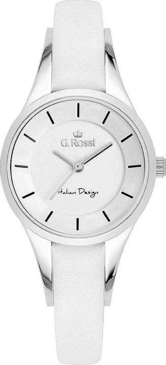 Gino Rossi Rossi Women's Watch (8154A-3C1)