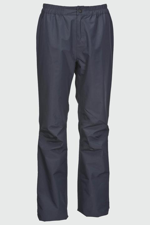 Actual product image Rukka Della (38)